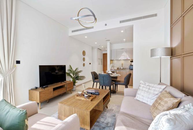 94019777 - Property Image 3