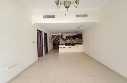 Apartment - 1 - 2 for rent in City Oasis 3 - City Oasis - Dubai Silicon Oasis - Dubai