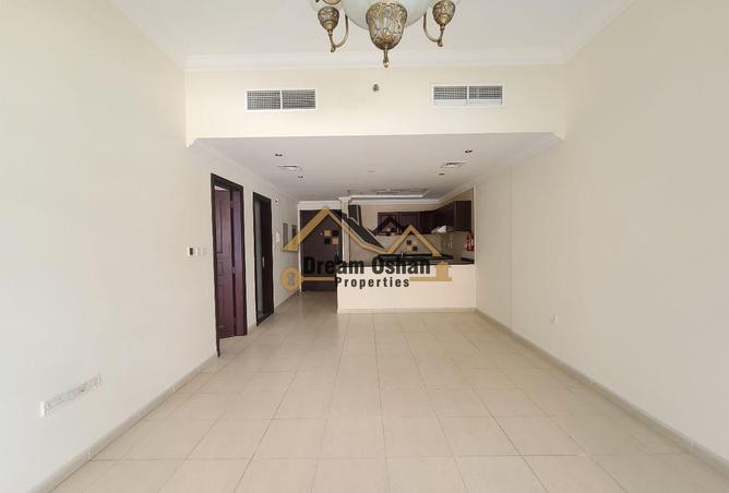 139659621 - Property Main Image