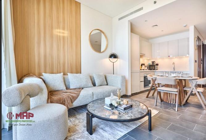 85303864 - Property Image 3