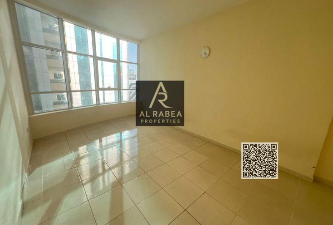 87049673 - Property Main Image