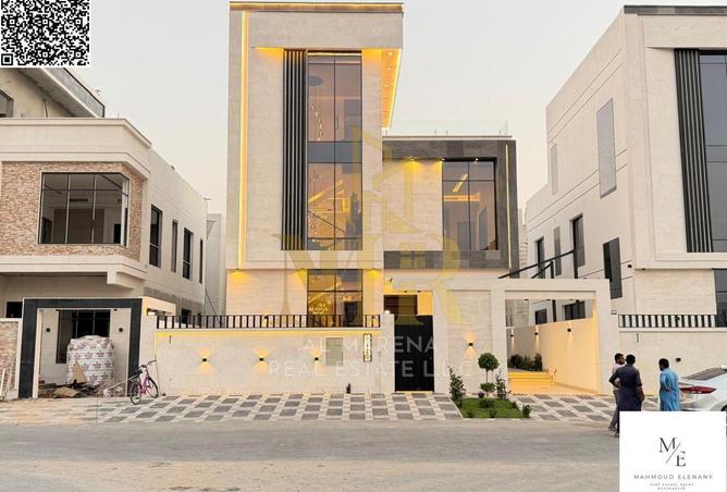 58979665 - الصورة الرئيسية للعقار