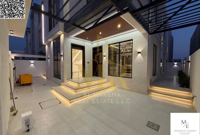 58979665 - صورة العقار 2