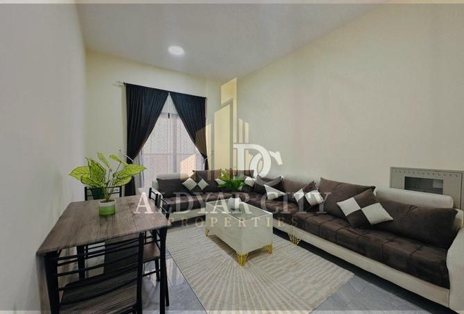 67840397 - Property Image 2