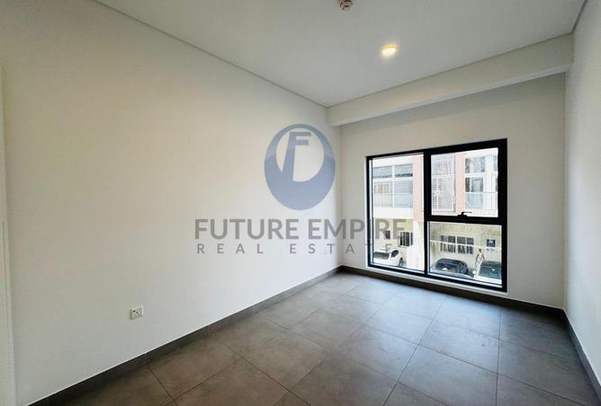 61661626 - صورة العقار 3