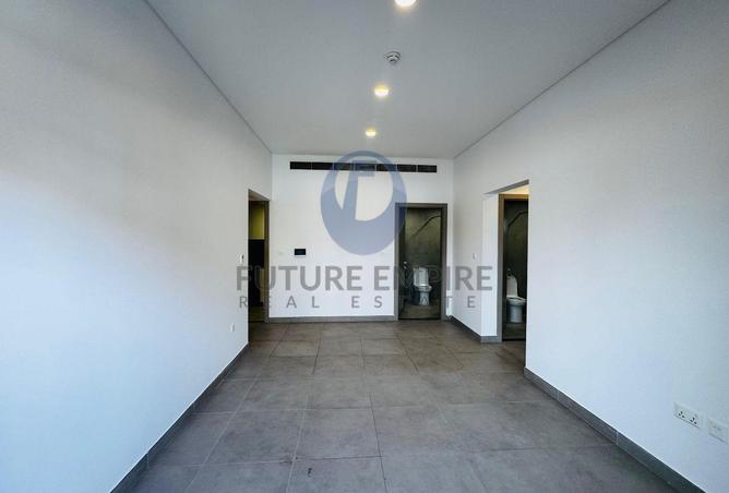 61661626 - صورة العقار 2