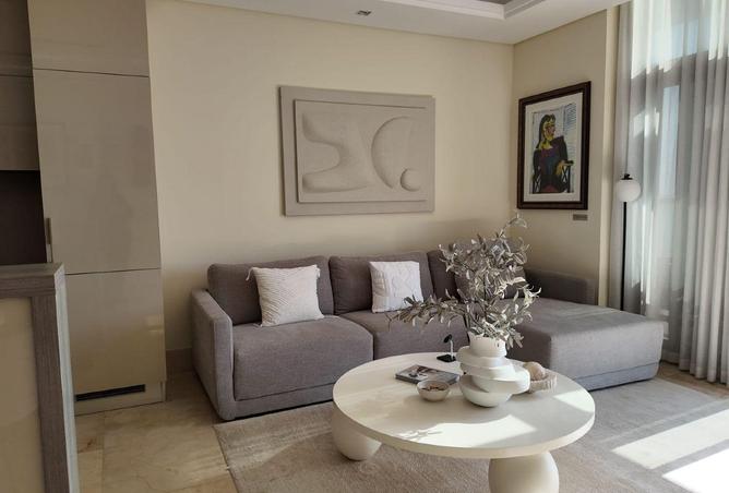 91364064 - Property Image 3
