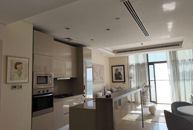 91364064 - صورة العقار 2