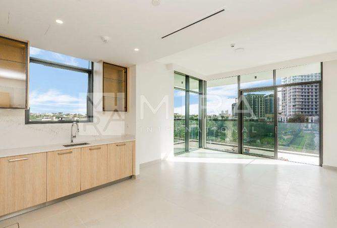 115928002 - Property Image 2