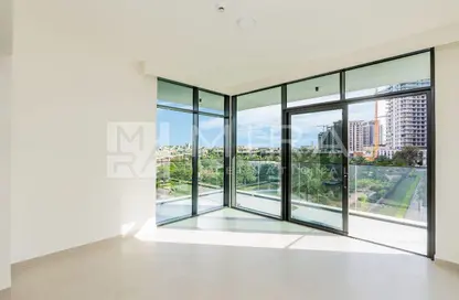 Apartment - 2 Bedrooms - 2 Bathrooms for rent in Golf Grand - Dubai Hills Estate - Dubai