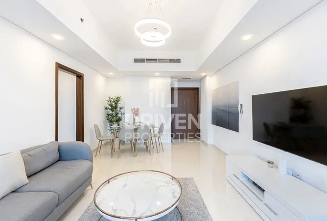 131559908 - Property Image 3