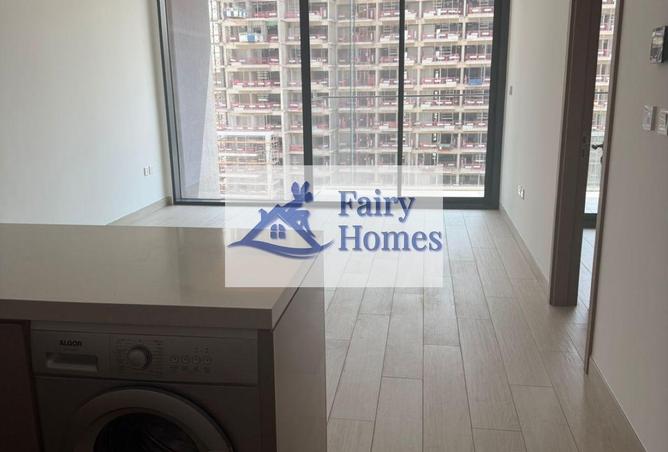 100844669 - Property Image 2
