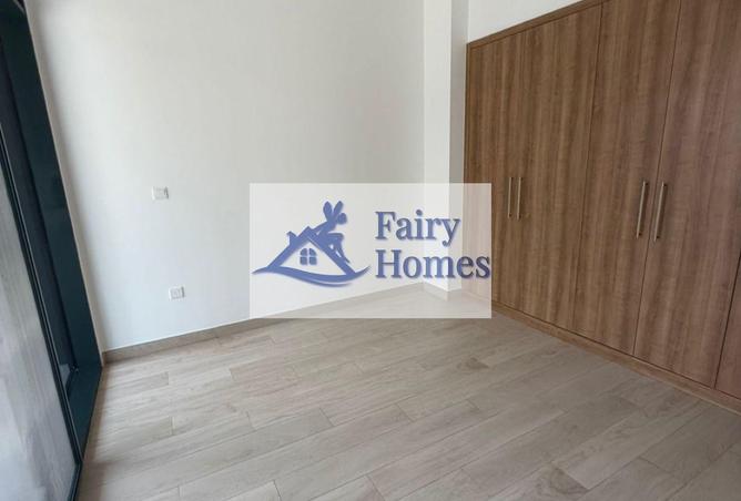 100844669 - Property Main Image