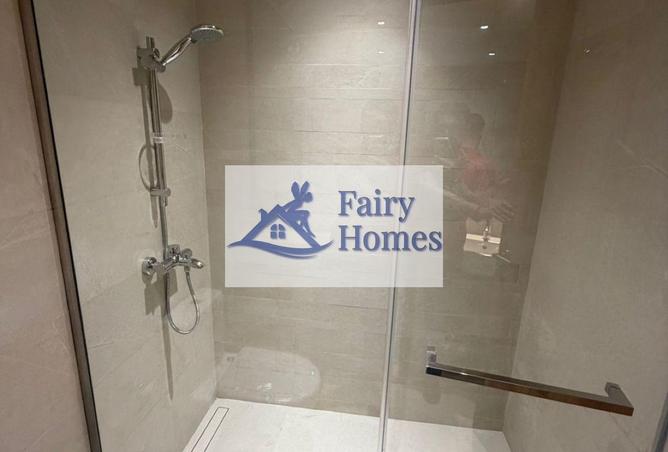 100844669 - Property Image 3