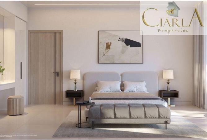 76560942 - Property Image 2