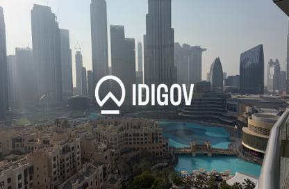 Apartment - 2 - 3 for sale in Burj Lake Hotel - The Address DownTown - Downtown Dubai - Dubai