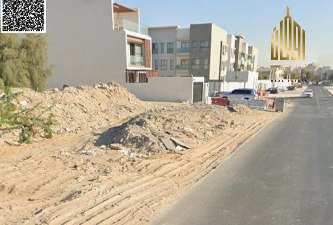 111842534 - Property Image 2
