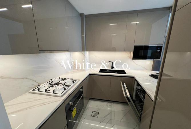 16105307 - صورة العقار 2