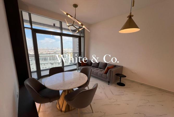 16105307 - صورة العقار 3