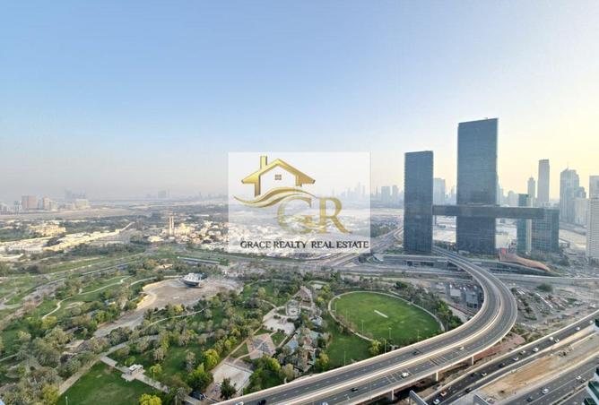 79384694 - Property Main Image