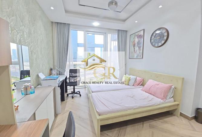 79384694 - Property Image 3