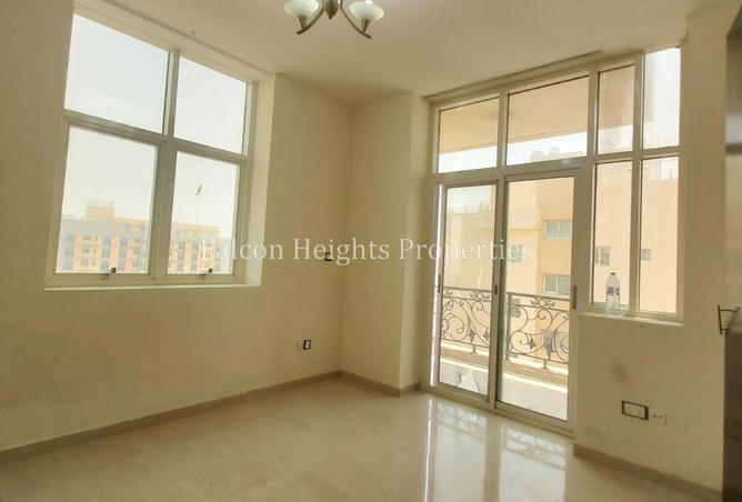 117282500 - Property Main Image