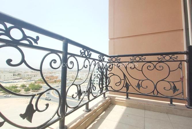 117282500 - Property Image 2