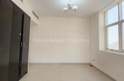 Apartment - 2 Bedrooms - 3 Bathrooms for rent in Al Jazeeri Building Warqa - Al Warqa'a 1 - Al Warqa'a - Dubai Apartment - 2 Bedrooms - 3 Bathrooms for rent in Al Jazeeri Building Warqa - Al Warqa'a 1 - Al Warqa'a - Dubai
