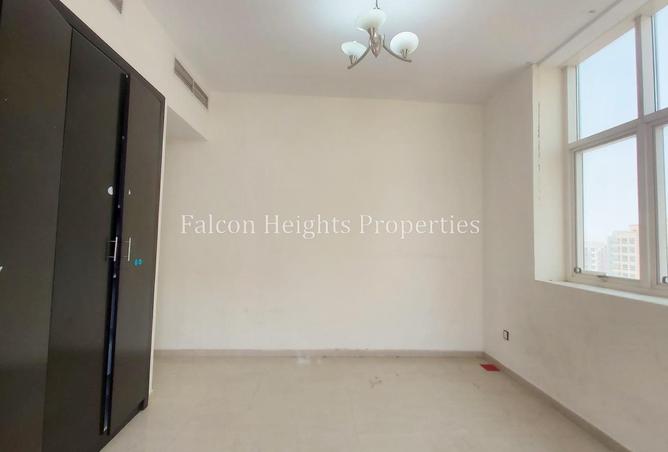 117282500 - Property Image 3