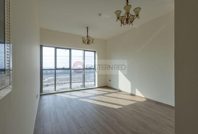 128376608 - Property Image 3