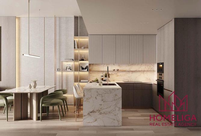138302230 - Property Image 2