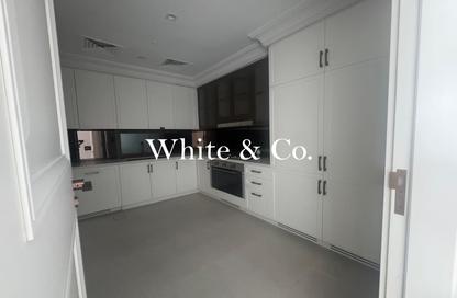 Apartment - 3 Bedrooms - 3 Bathrooms for sale in Regalia By Deyaar - Business Bay - Dubai Apartment - 3 Bedrooms - 3 Bathrooms for sale in Regalia By Deyaar - Business Bay - Dubai