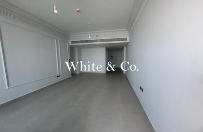 Apartment - 3 Bedrooms - 3 Bathrooms for sale in Regalia By Deyaar - Business Bay - Dubai Apartment - 3 Bedrooms - 3 Bathrooms for sale in Regalia By Deyaar - Business Bay - Dubai