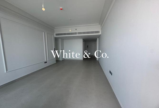 118569410 - Property Image 2