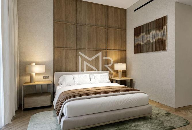 129765434 - Property Image 3