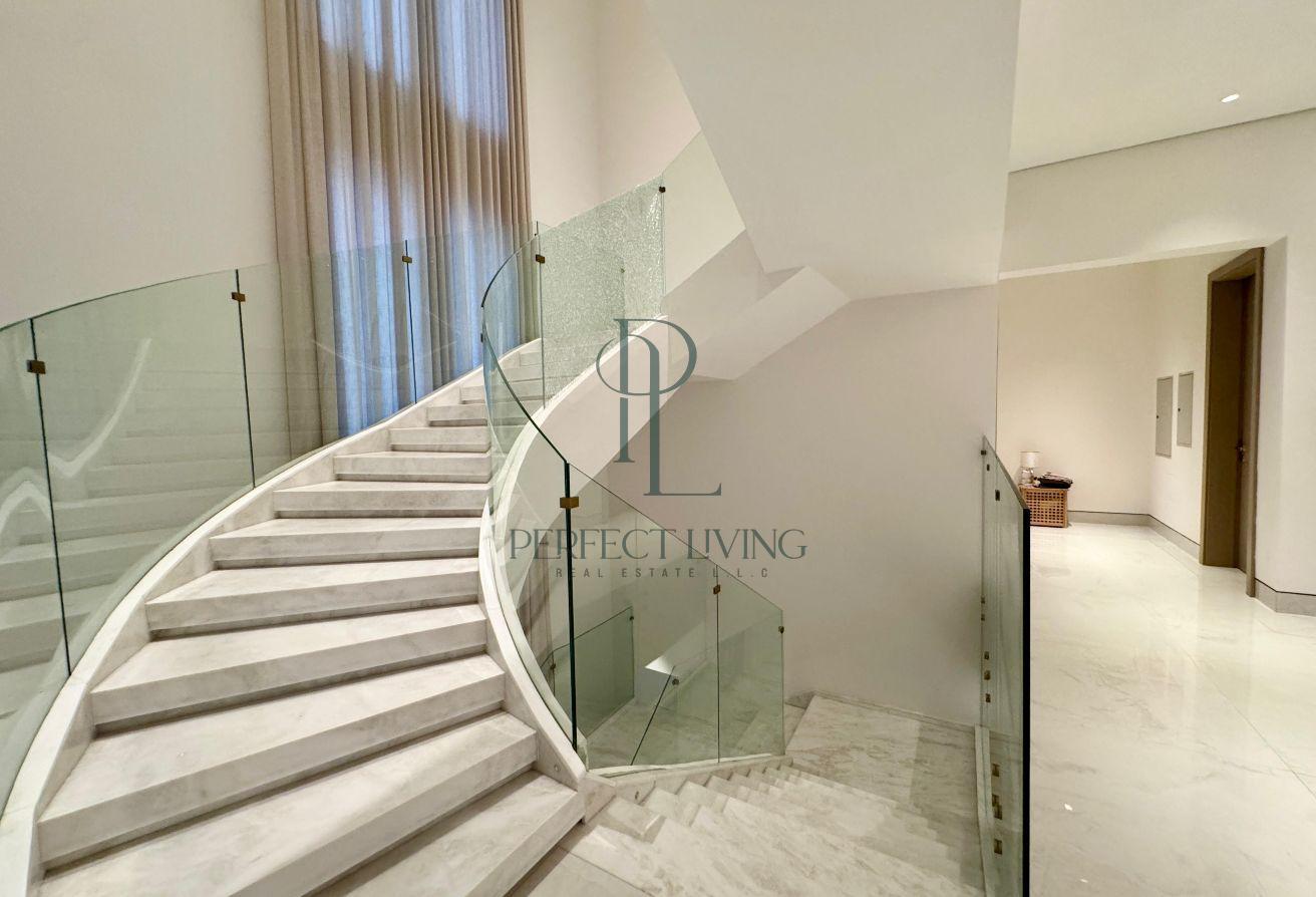 Luxury Living | High-End Finishes | New photo 12