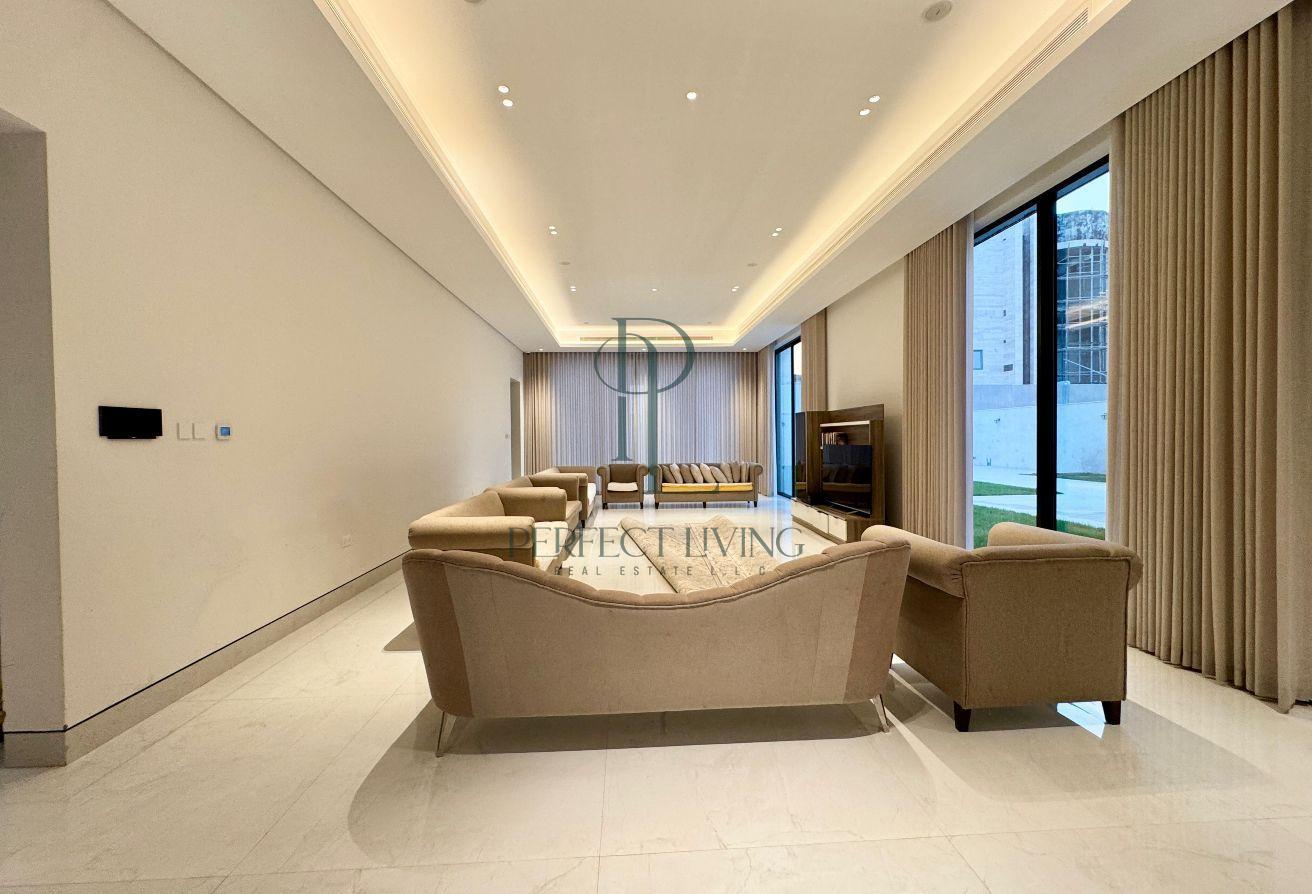 Luxury Living | High-End Finishes | New photo 4