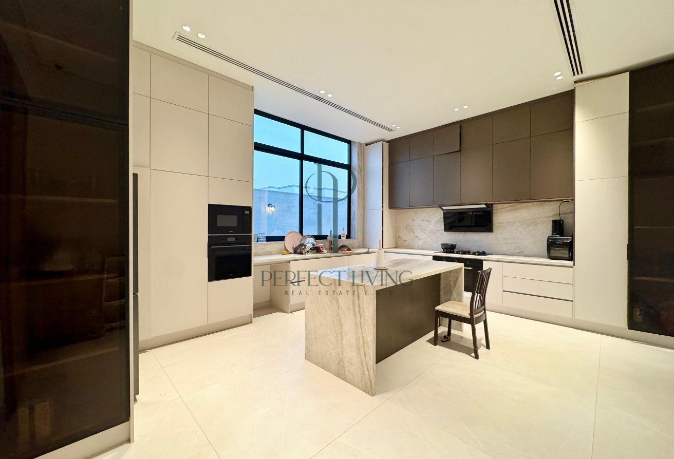 Luxury Living | High-End Finishes | New photo 15