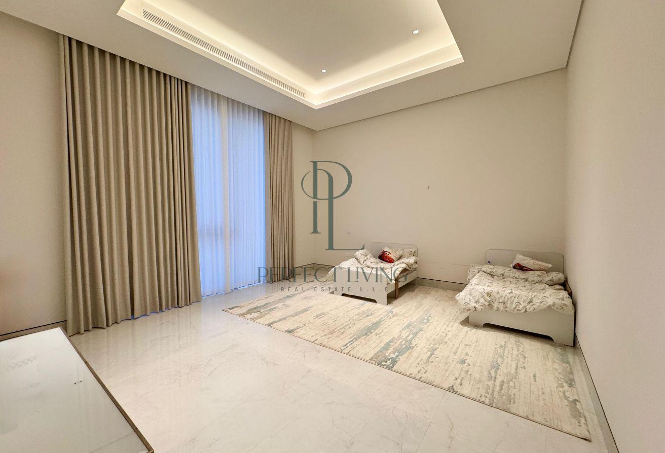 Luxury Living | High-End Finishes | New photo 27