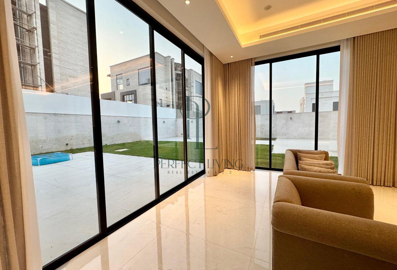 Luxury Living | High-End Finishes | New photo 9