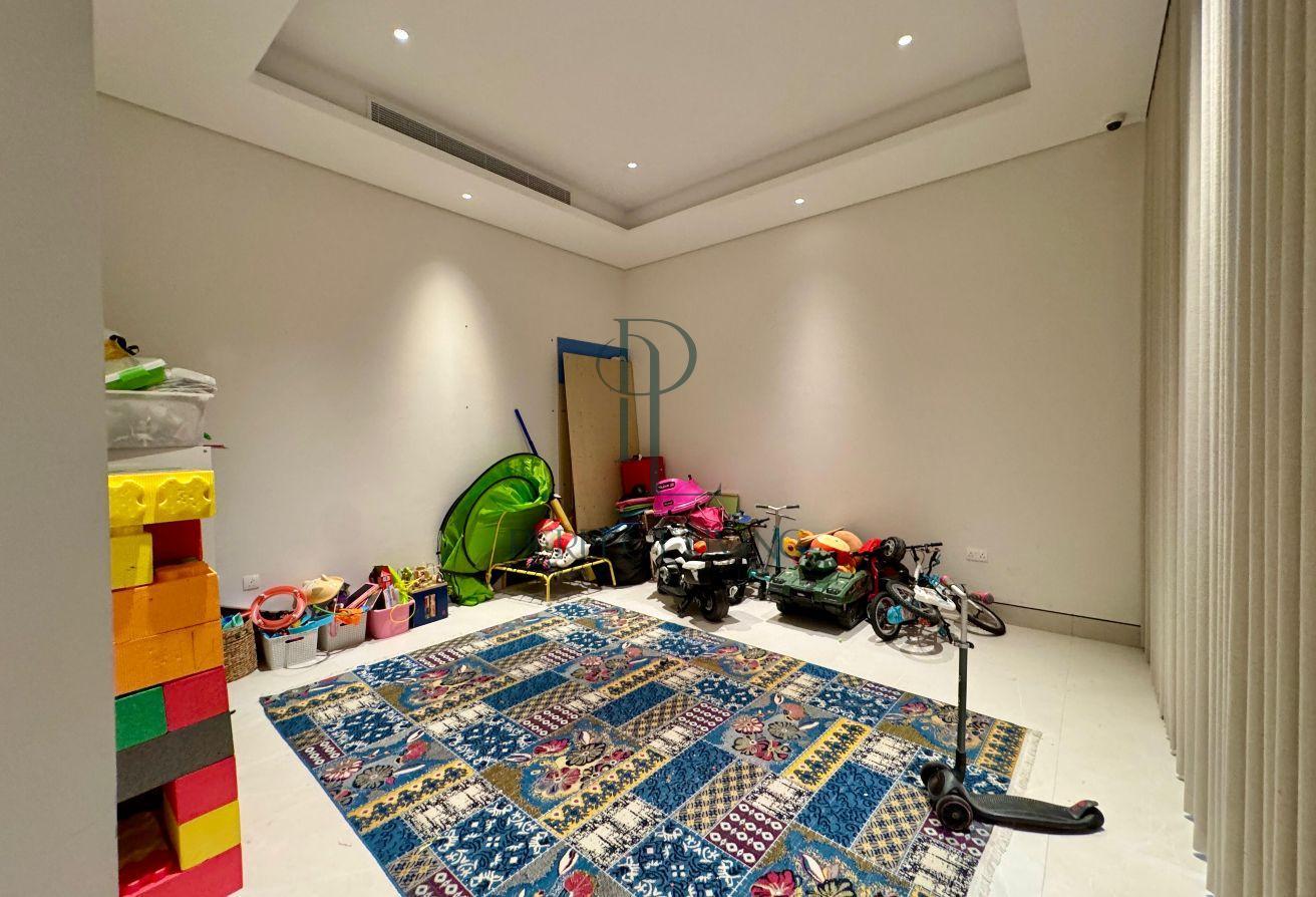 Luxury Living | High-End Finishes | New photo 30