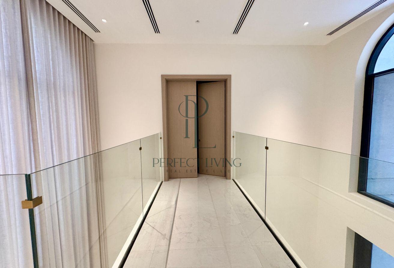Luxury Living | High-End Finishes | New photo 13