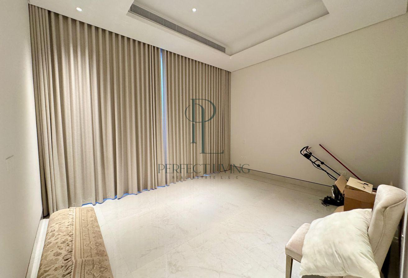Luxury Living | High-End Finishes | New photo 19