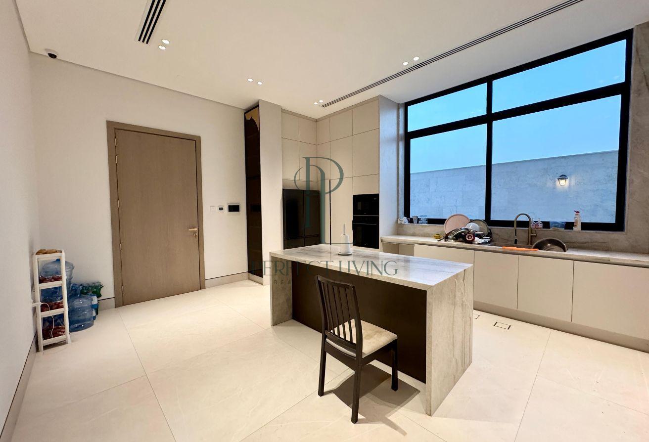 Luxury Living | High-End Finishes | New photo 14