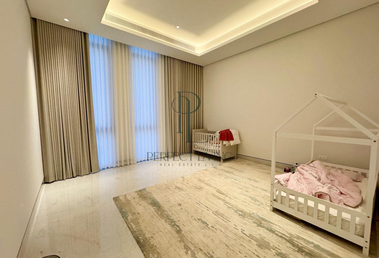 Luxury Living | High-End Finishes | New photo 25