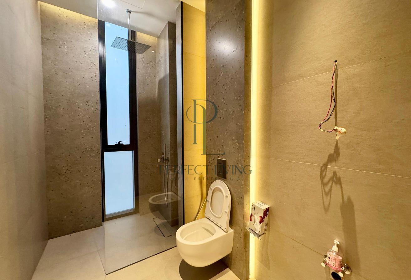 Luxury Living | High-End Finishes | New photo 21