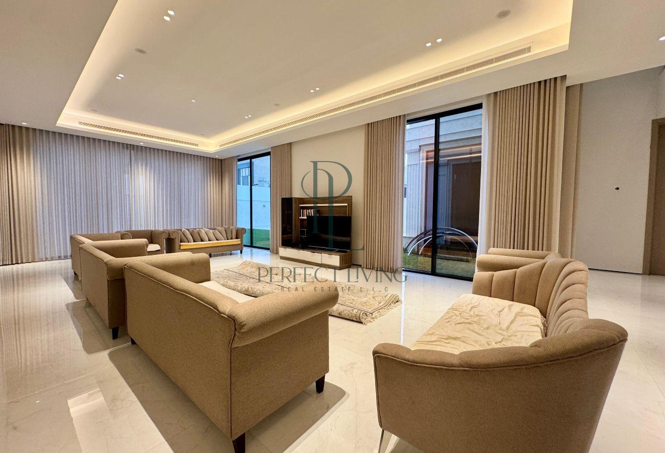Luxury Living | High-End Finishes | New photo 5