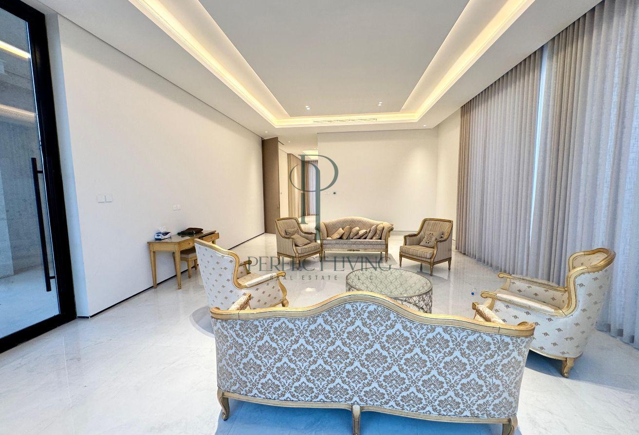 Luxury Living | High-End Finishes | New photo 8