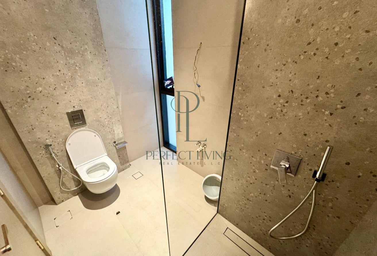 Luxury Living | High-End Finishes | New photo 20