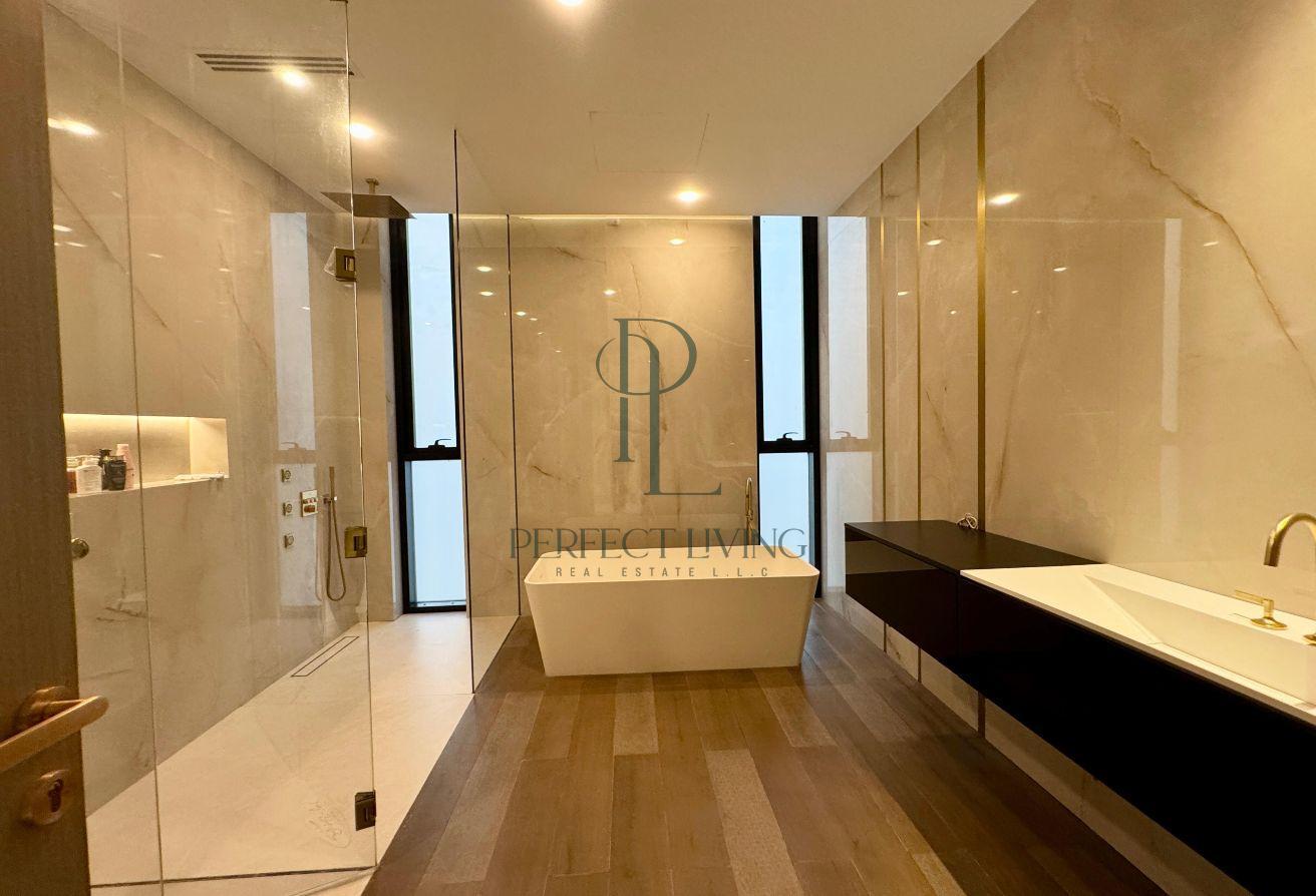 Luxury Living | High-End Finishes | New photo 18
